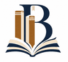 BookVerse