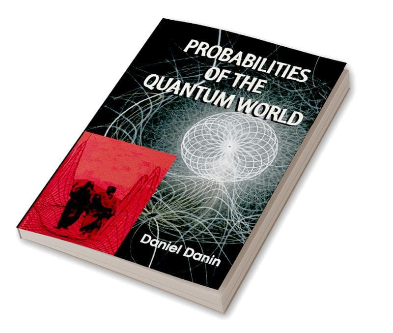 Quantum World