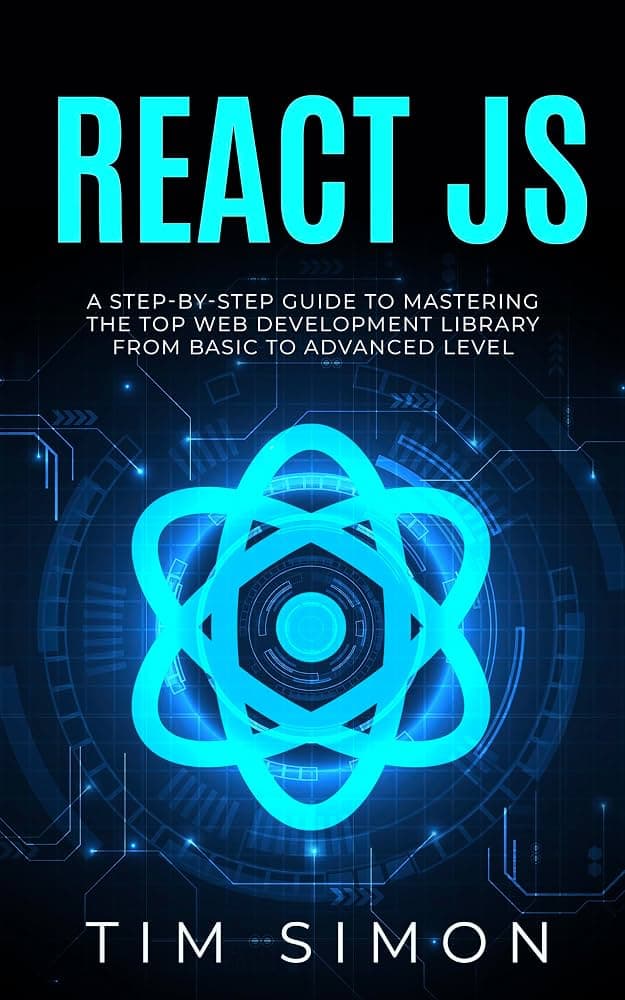 React Mastery