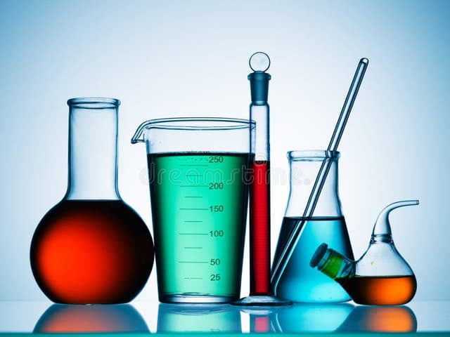 Science